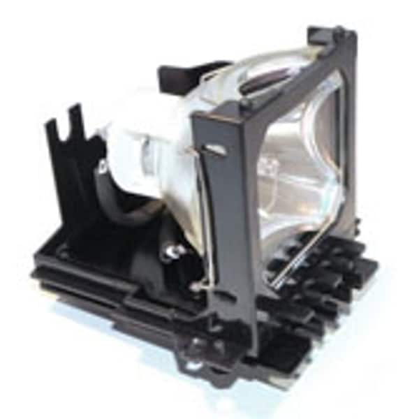 Ilc Replacement For BATTERIES AND LIGHT BULBS SPLAMP016 WW-LX33-1 - main